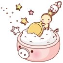 시오리막국수 이미지