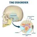 정원치과의원 이미지