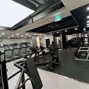 중계1동주민센터 | 요즘 운동 폼 잡고 싶다면 무조건 여기! 헬스 뽕 제대로 차는 곳 후기