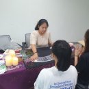 이순신고등학교 이미지