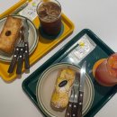 로이파이 | [제주-노형동] 제주 미트파이 맛집 브런치 카페 '로이파이'