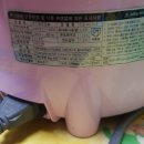 A0303 이미지