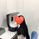 엠씨메디 | 수원 피부과 메디큐브 클리닉 1탄 :기미레이저 후기 아꼴레이드 받고 왔어요!