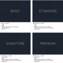 끌레르 | 창원 본식 DVD 씨네끌레르 계약 후기 영화같은 영상미