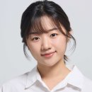 동현세탁소 | 영화 빅토리 시사회 후기/ 배우 소개 / 쿠키 1개 / 스포 X