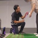 SM스크린골프연습장 이미지