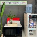 동루골막국수 속초 동치미 막국수 맛집 내돈내산 후기