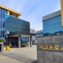 비엠엔터테인먼트 이미지