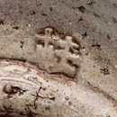 모래실길 이미지