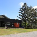 서종 힐링캠핑장 이미지