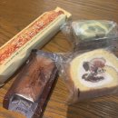 얼큰이 시원이 이미지