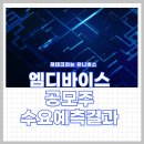 엠디유통
