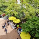 농업회사법인 현대바이오 주식회사 이미지