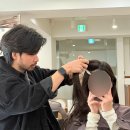 조은헤어샵 이미지