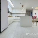 무광오피스텔 이미지