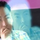 룸즈에이동성로 - 중구 중앙대로 412-21 | 룸즈에이동성로