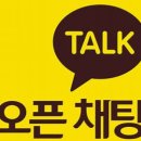 천부경명상센터 이미지