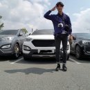 은포농장 | 제주도 여행기 1박2일 1일차/제주도 볼거리/여행지 추천/패션블로그