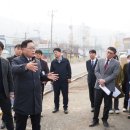 양주자이6단지 이미지