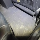 현대카크리닝 이미지