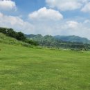 라운딩코리아