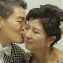 진성환경 이미지