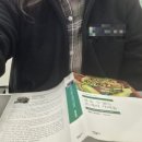 영인산주유소 | 2025년 10월 하반월