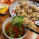 호계제일오토바이 | 울산 북구 매곡동 호계점 중국집 맛집 - 보배반점