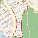 GS25 동탄데시앙 이미지