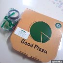 착한피자 이미지