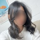 마곡미용실 : RS지연헤어살롱 빌드펌 후기
