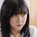매일,봄