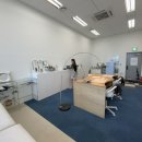 스튜디오썸브 이미지