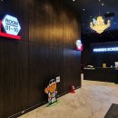 킹2스크린골프 이미지