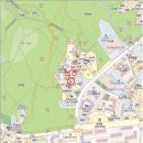 서울신방학초등학교 이미지