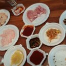까망헤어샵 네이버블로그