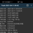(주)지천
