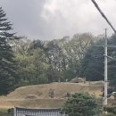 정윤복, 정호선묘 및 신도비 네이버블로그