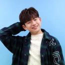 중앙연기학원 이미지