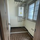 세일가스 이미지