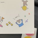 바바보드카페 이미지
