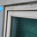 도화한승미메이드 이미지