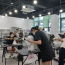목동애견미용학원