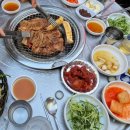 돈비촌 이미지