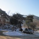 횡성온천 이미지
