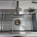 주례벽산아파트