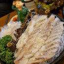 고래고래회&해산물포차 이미지