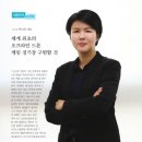 지드론 이미지