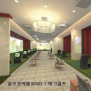 메가골프컨설팅