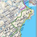 청림동-1 이미지